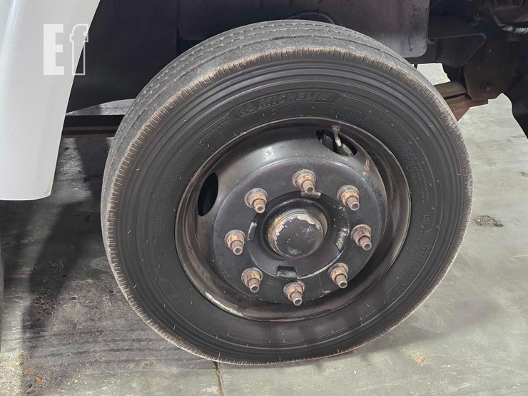 2009-chevrolet-kodiak-c4500-image-24