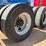 2013-peterbilt-386-image-25