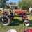 farmall-cub-image-4