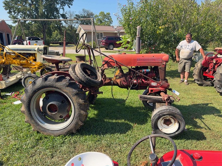 farmall-cub-image-4