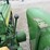 1957-john-deere-520-image-43