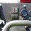 2026-sdlool-sl1050k-skid-steer-loader-image-12