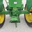1953-john-deere-60-image-38