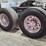 2012-kenworth-t800-image-21