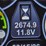 2019-caterpillar-259d-image-7