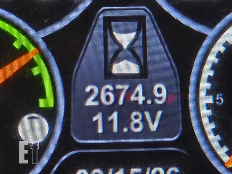 2019-caterpillar-259d-image-7