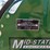 john-deere-1770nt-image-13