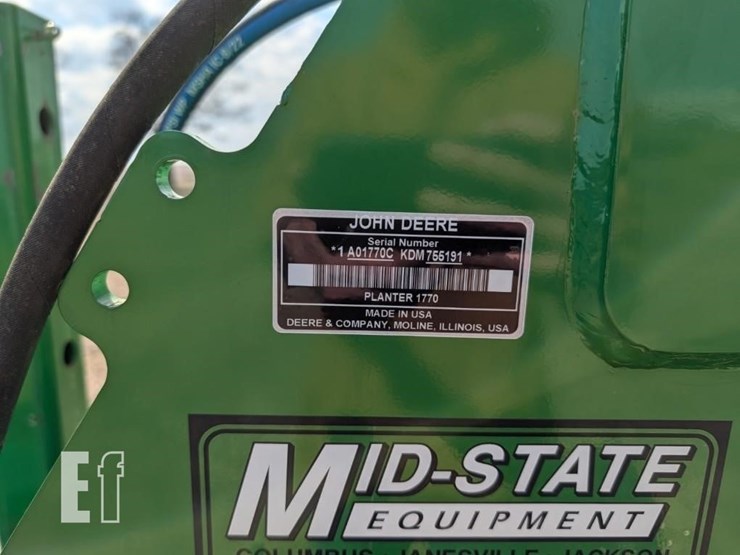 john-deere-1770nt-image-13