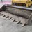 2022-caterpillar-289d3-image-9
