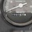 2018-allmand-bros-maxi-power-65-image-10