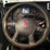 2020-kenworth-t680-image-10