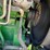 john-deere-6430-image-25