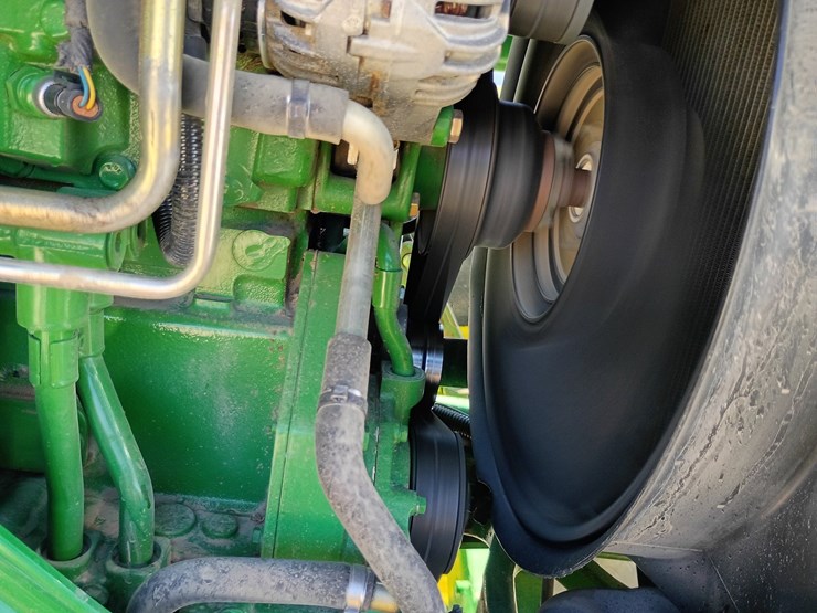 john-deere-6430-image-25