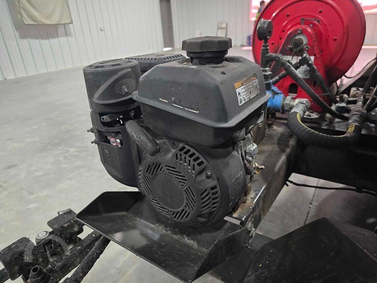 2021-weiler-tt500-image-10