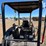 2020-yanmar-vio35-6a-image-9
