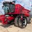 case-ih-8250-image-2
