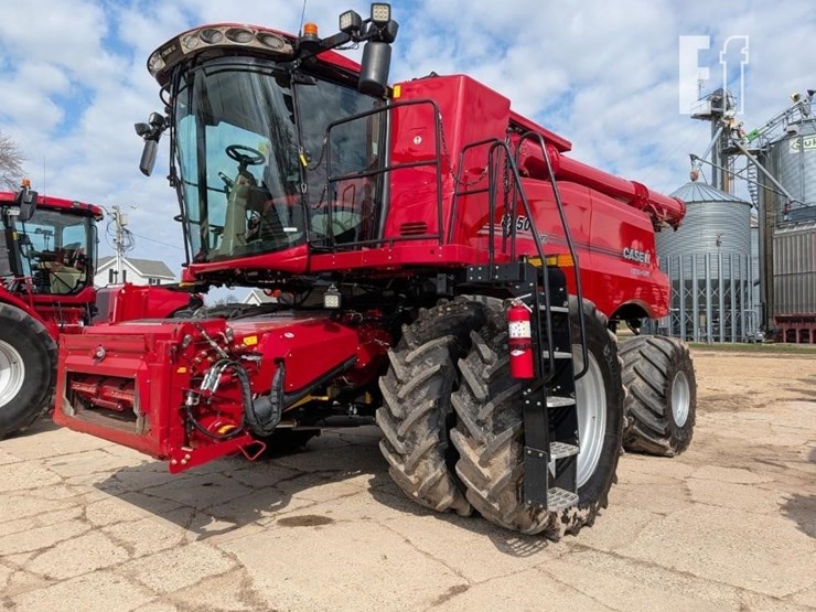 case-ih-8250-image-2