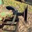 john-deere-luc-image-23