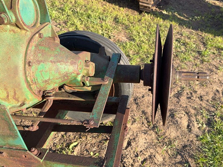 john-deere-luc-image-23