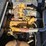 2022-deere-210g-lc-image-36