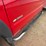 2004-cherolet-3500-service-pickup-image-12