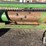 john-deere-915-image-7