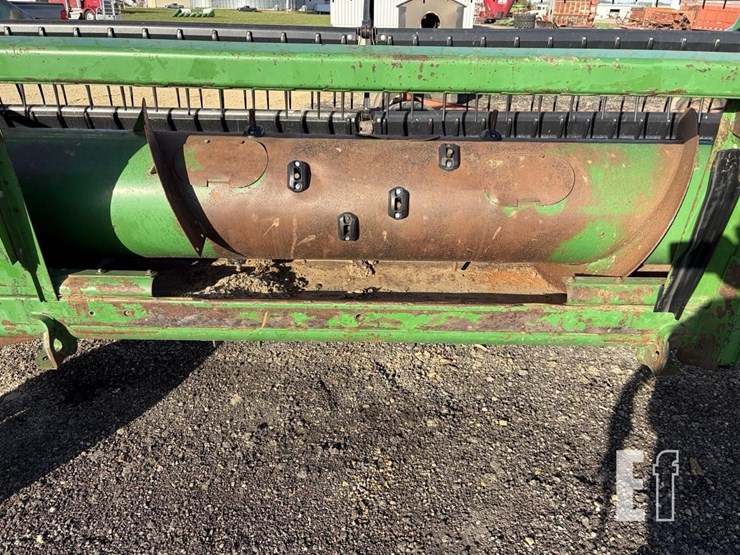 john-deere-915-image-7