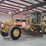 2001-caterpillar-140h-image-1