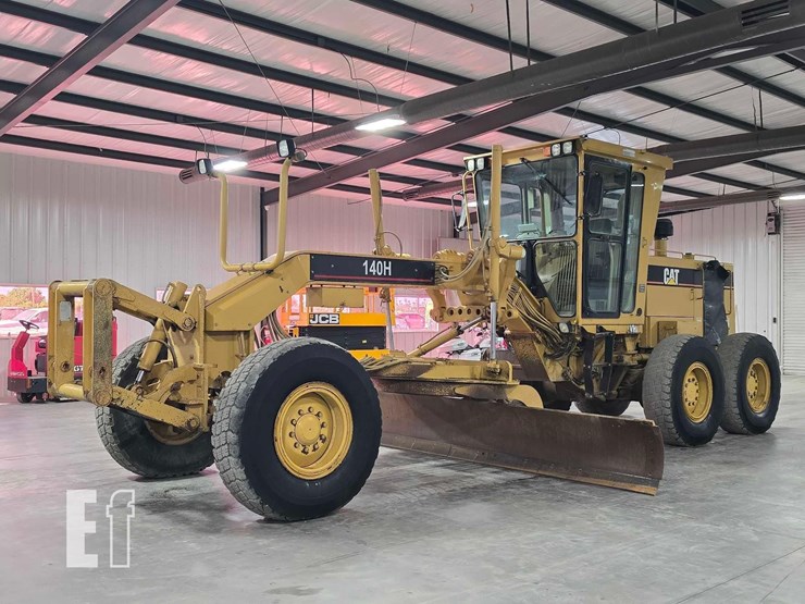 2001-caterpillar-140h-image-1