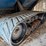 2019-kinze-1105-image-7