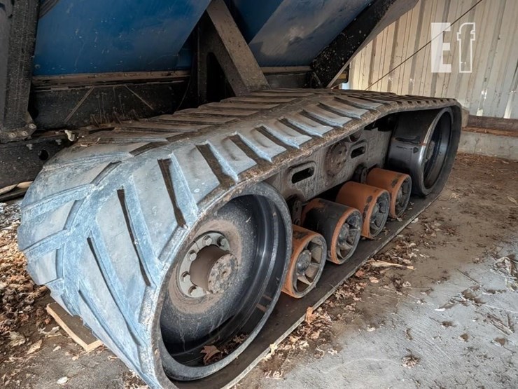 2019-kinze-1105-image-7