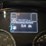 2020-kenworth-t680-image-13