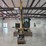 2021-caterpillar-307.5-image-7