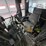 2012-deere-672g-image-13