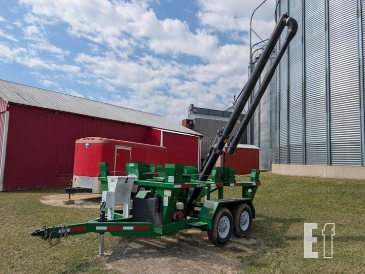 travis-4-box-seed-cart-1010-image-1