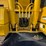 2021-komatsu-pc170lc-11-excavator-image-11