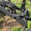 wiard-two-bottom-plow-image-8