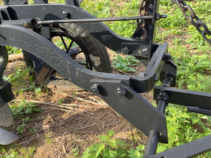 wiard-two-bottom-plow-image-8
