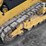 2021-caterpillar-259d3-image-31