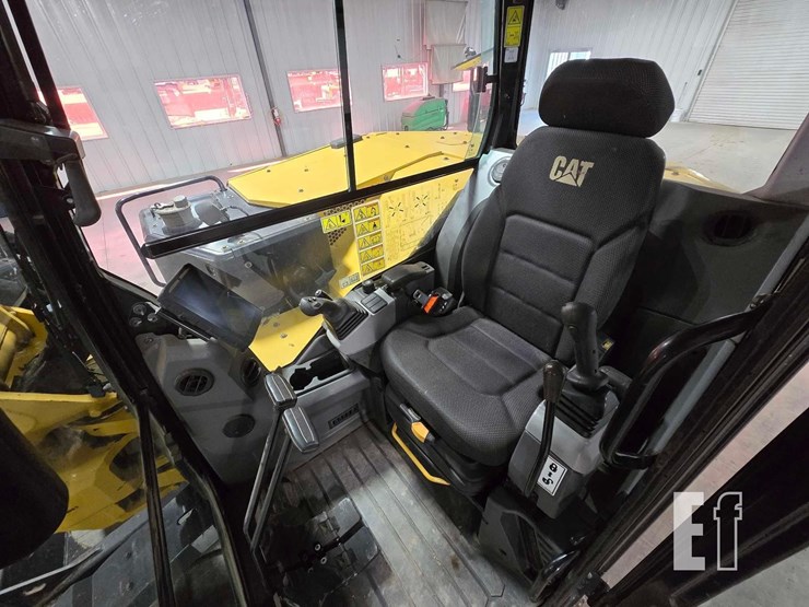 2022-caterpillar-308-cr-image-17