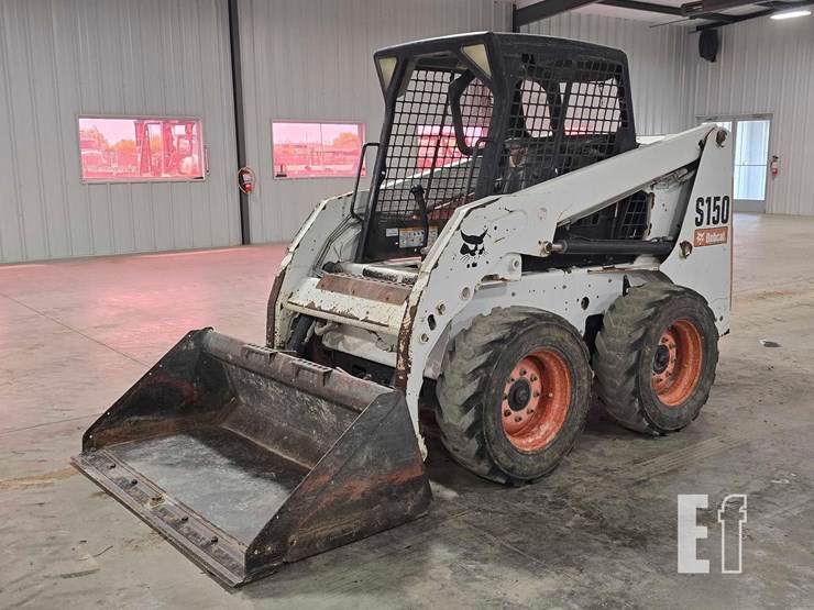 2012-bobcat-s150-image-1