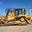 2016-caterpillar-d6t-xl-image-5