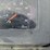 furukawa-hcr1500d20-image-18