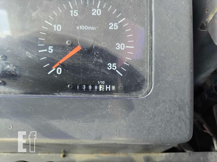 furukawa-hcr1500d20-image-18