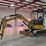 2006-caterpillar-303.5c-cr-image-1