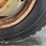 2008-ford-f550-image-23