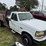 1997-ford-f-450-regular-cab-dump-body/flatbed-7.3l-powerstroke---5-speed-trans-93,502-miles-showing-image-2
