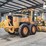 2004-caterpillar-143h-image-3