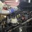 2020-kenworth-t680-image-29