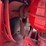 farmall-cub-image-22